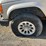 1991-mitsubishi-montero-image-11