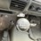 1993-ford-f350-xlt-image-34