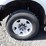 2006-ford-f250-image-11