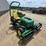 john-deere-2653a-image-7