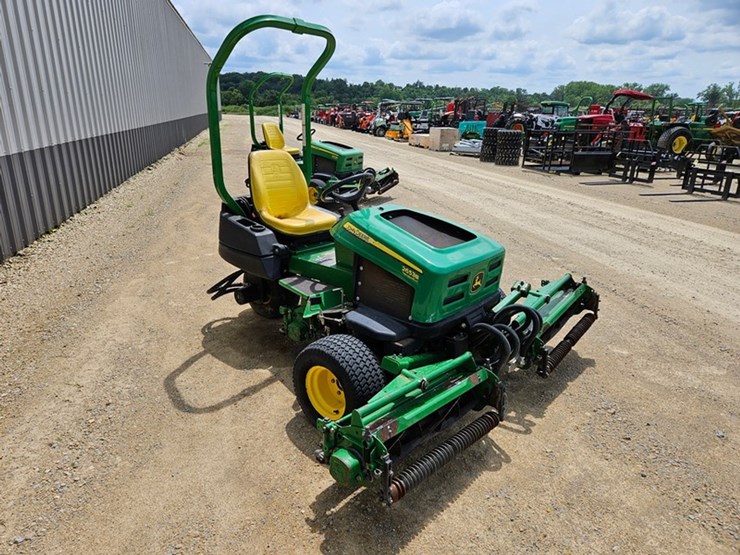 john-deere-2653a-image-7