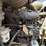 2009-toro-groundsmaster-4000d-image-13