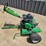 john-deere-220-image-2