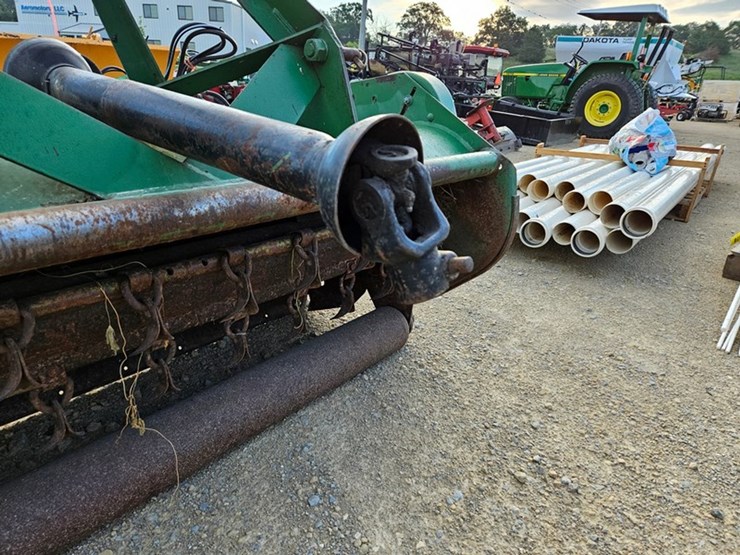 john-deere-25a-image-11