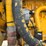 #2249-•-cmi-auto-grader-65-motor-grader-image-52