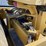 2008-caterpillar-cs54-image-21