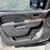 2010-chevrolet-tahoe-lt-image-22