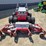ventrac-4500z-image-9