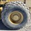 2008-caterpillar-cs54-image-28