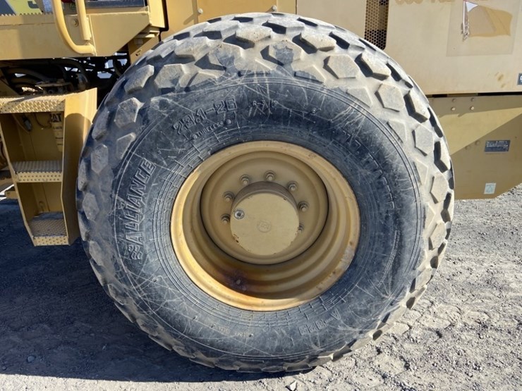 2008-caterpillar-cs54-image-28