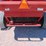 2011-new-holland-br7090-image-49