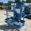 2008-genie-z-34/22-22ft-4x4-articulating-boom-lift-image-10