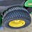 john-deere-757-image-13