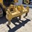 2022-komatsu-d71pxi-24-image-18