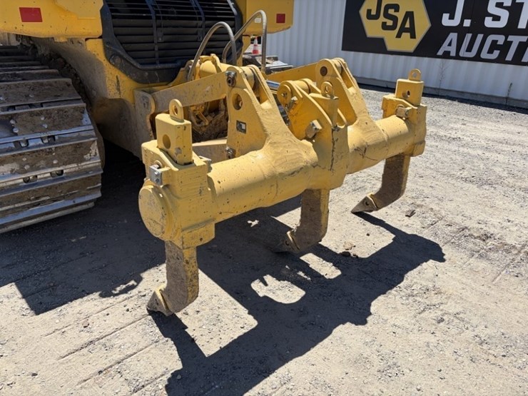 2022-komatsu-d71pxi-24-image-18