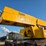 #2446-•-clark-720-crane-truck-image-30