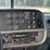 2015-peterbilt-389-image-28