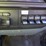2012-ford-f550-image-35
