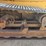 caterpillar-277b-image-42