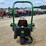 john-deere-2653a-image-4
