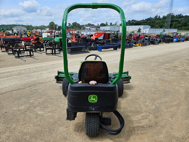 john-deere-2653a-image-4