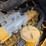 caterpillar-d6-image-20