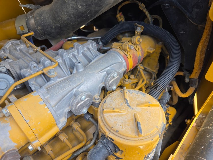 caterpillar-d6-image-20