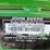 2020-john-deere-2020-image-27