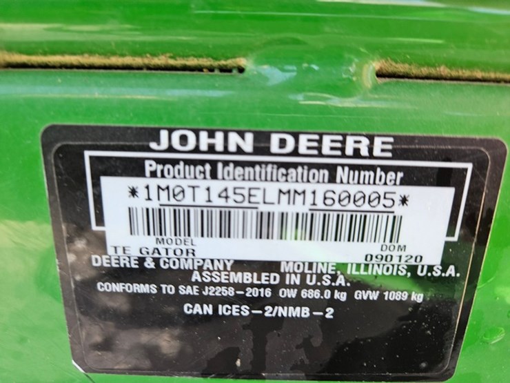 2020-john-deere-2020-image-27