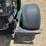 john-deere-800-image-11