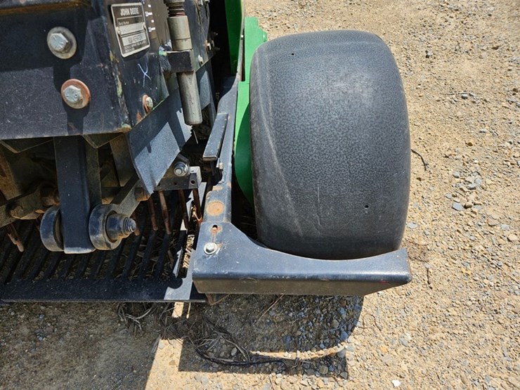 john-deere-800-image-11