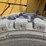 deere-744j-image-68