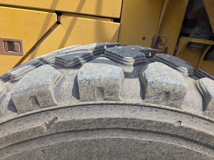 deere-744j-image-68