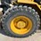 2010-sellick-s-100-10,000lb-rough-terrain-diesel-forklift-image-23
