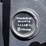 komatsu-pc28uu-image-31