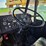 #2446-•-clark-720-crane-truck-image-53