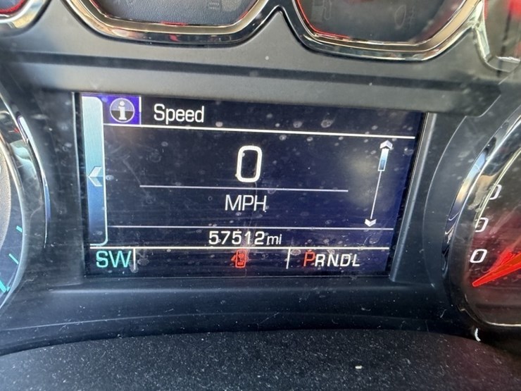 2018-chevrolet-tahoe-image-27