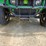 john-deere-gator-image-9