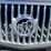 2008-buick-lacrosse-cxl-sedan-image-9