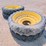 deere-tires-image-4