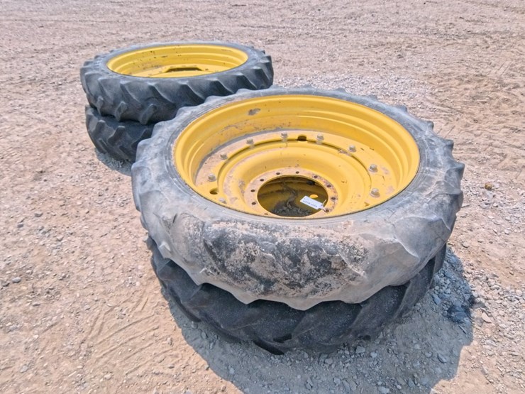deere-tires-image-4