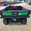 john-deere-gator-image-4