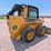 2007-john-deere-320-image-5