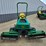 john-deere-2653a-image-30