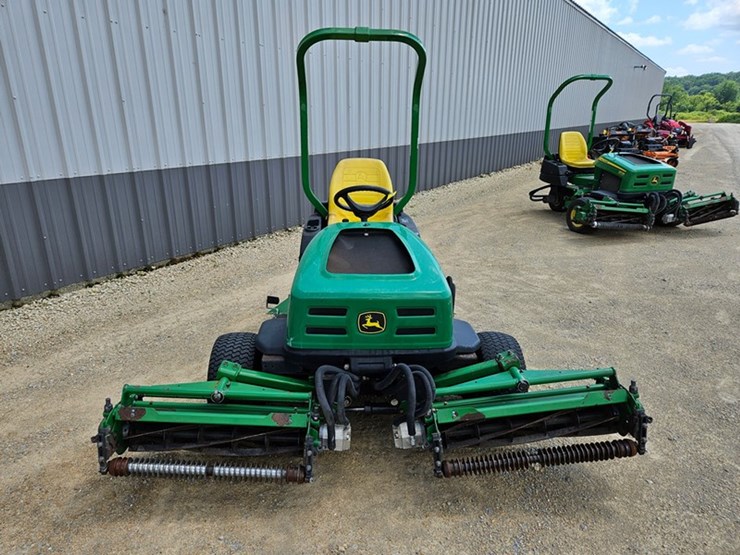 john-deere-2653a-image-30