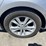 2012-kia-optima-ex-sedan-image-32