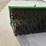 john-deere-60-image-9
