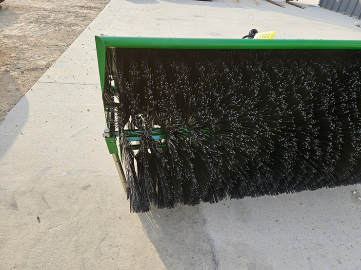john-deere-60-image-9