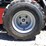 2026-sdlool-323tz-skid-steer-loader-image-8