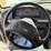 1993-ford-f350-xlt-image-32